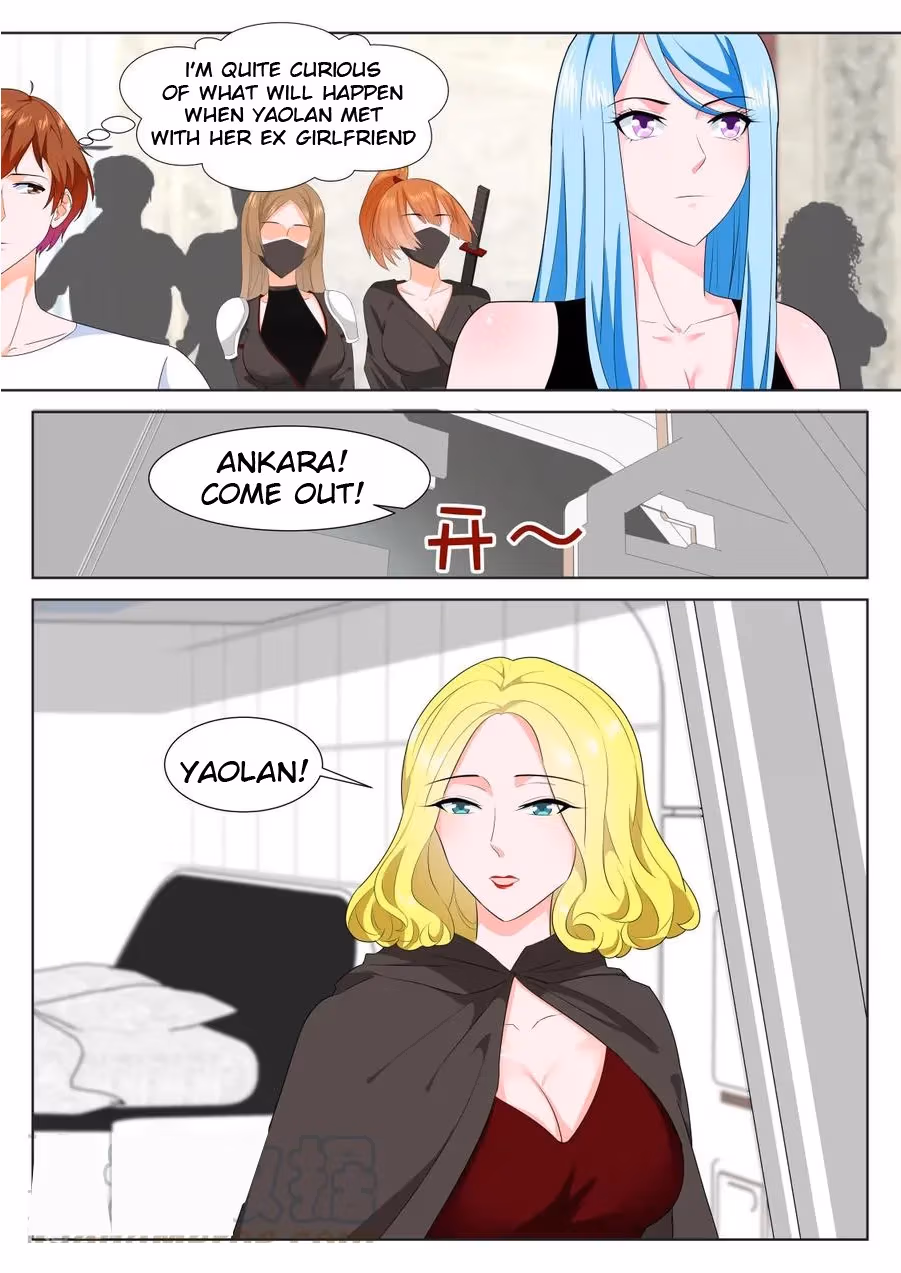 Metropolitan System Chapter 334 page 11 - 