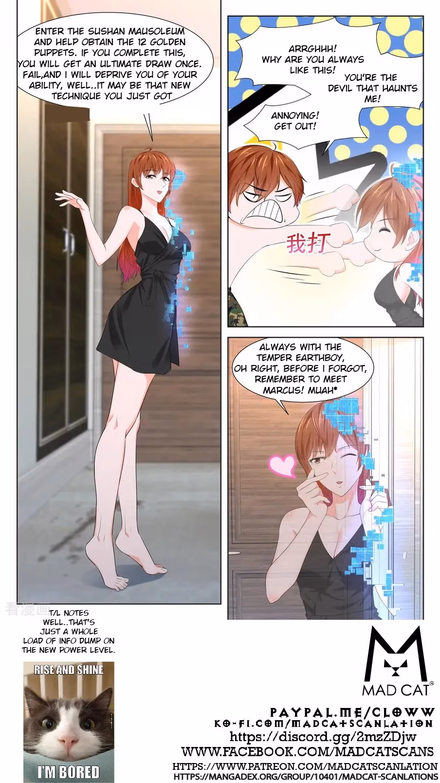 Metropolitan System Chapter 335 page 12 - 