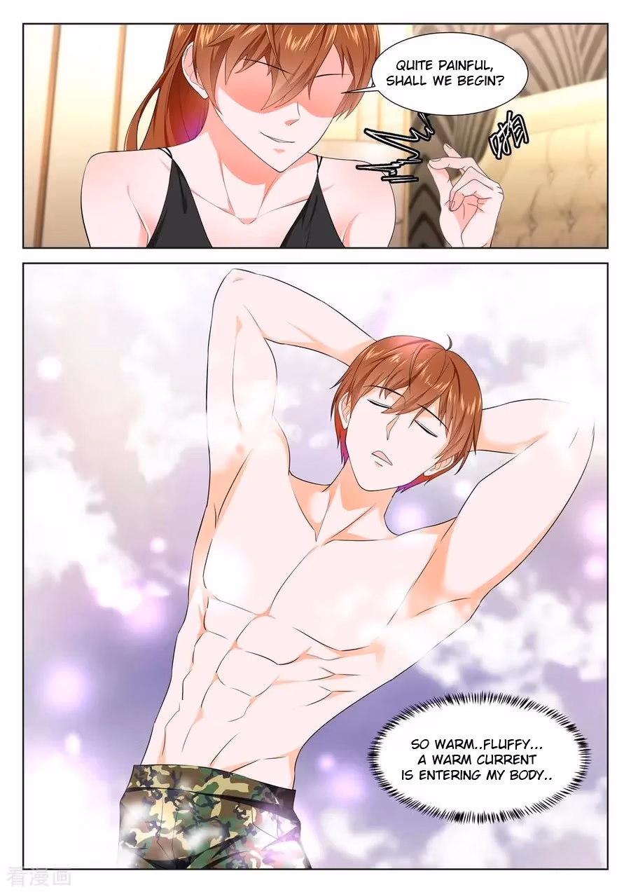 Metropolitan System Chapter 335 page 3 - 