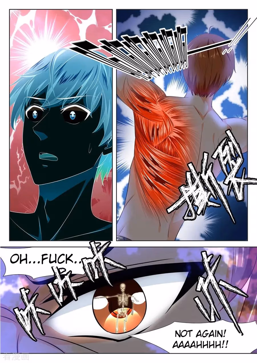 Metropolitan System Chapter 335 page 4 - 