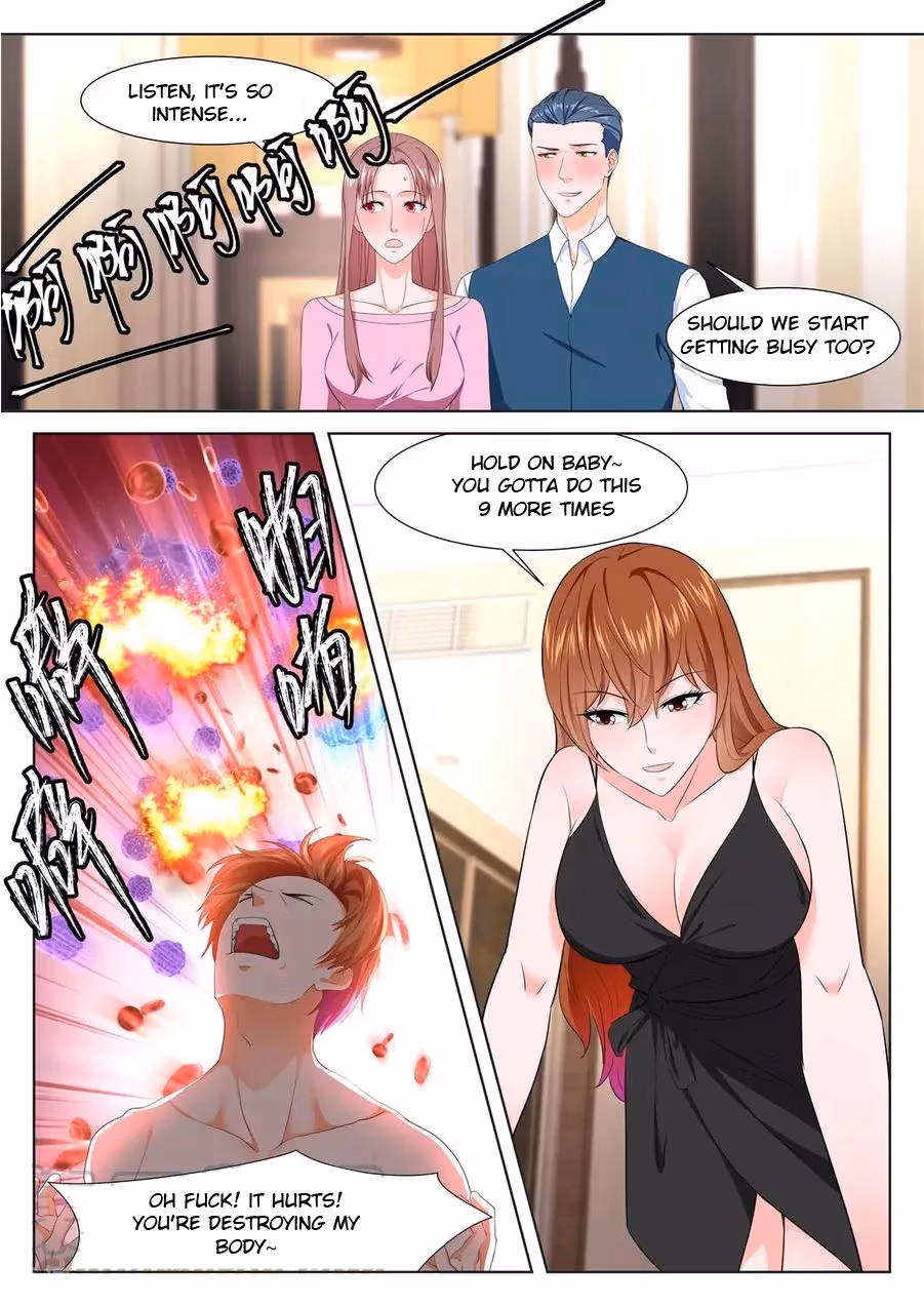 Metropolitan System Chapter 335 page 5 - 