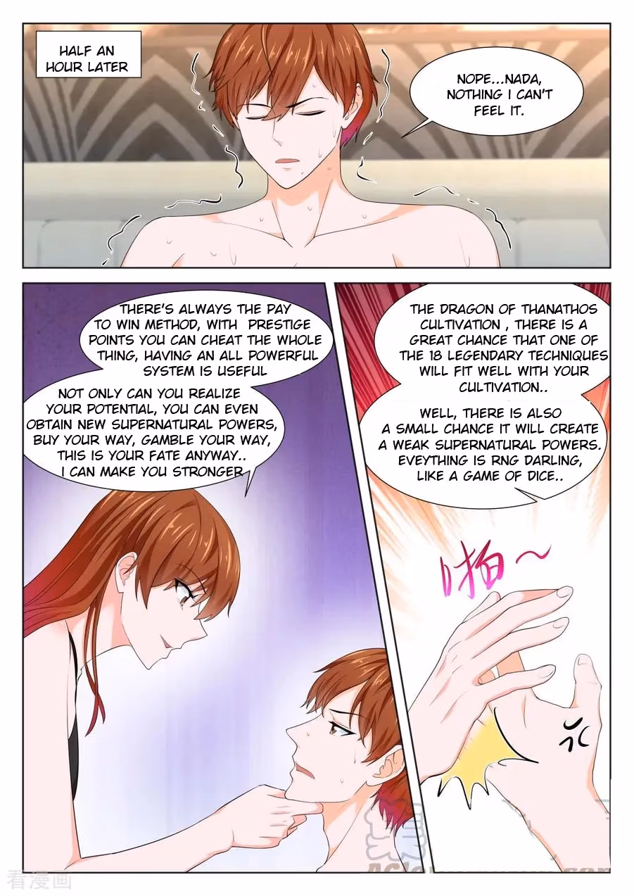 Metropolitan System Chapter 335 page 8 - 