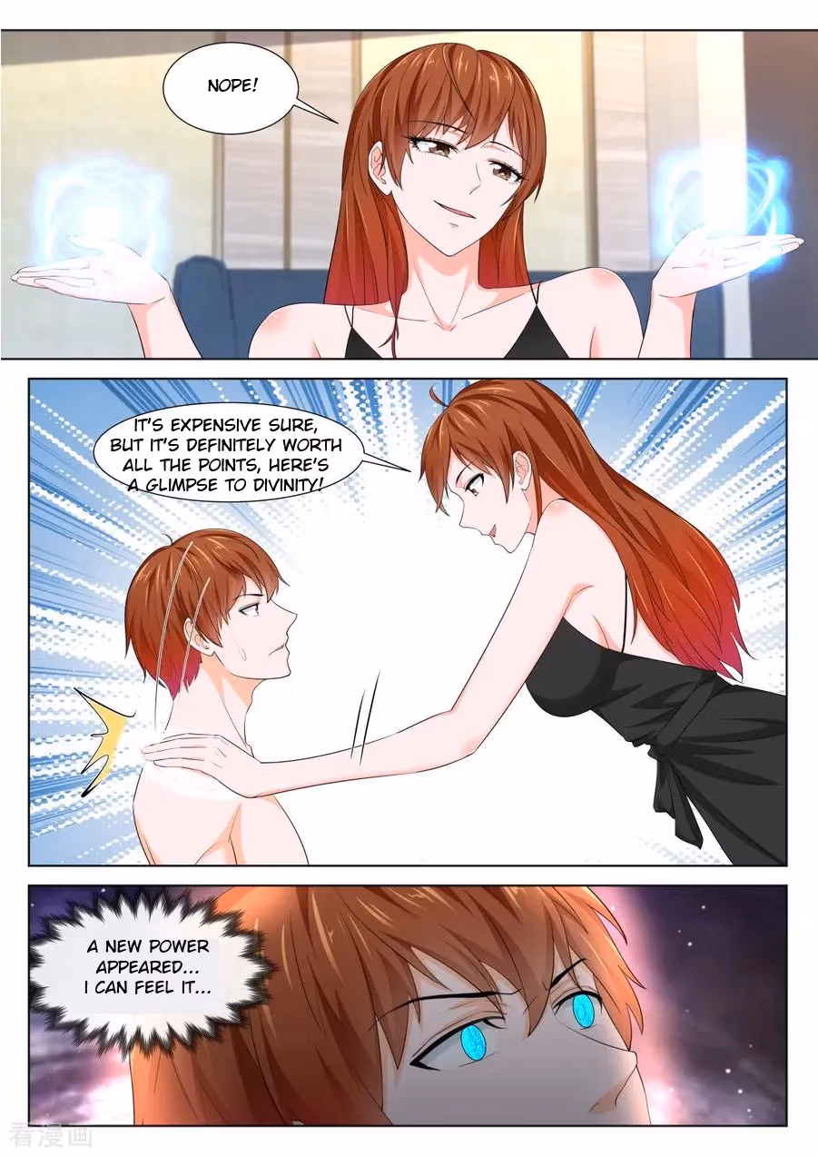 Metropolitan System Chapter 335 page 10 - 