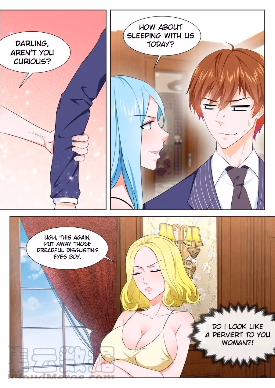Metropolitan System Chapter 336 page 2 - 