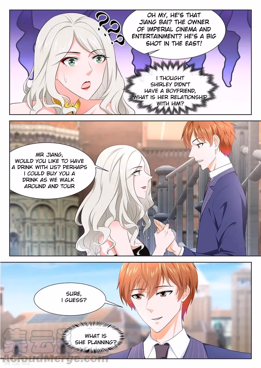 Metropolitan System Chapter 336 page 5 - 