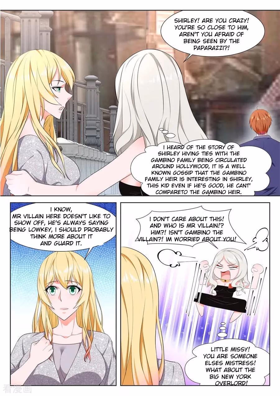 Metropolitan System Chapter 336 page 6 - 