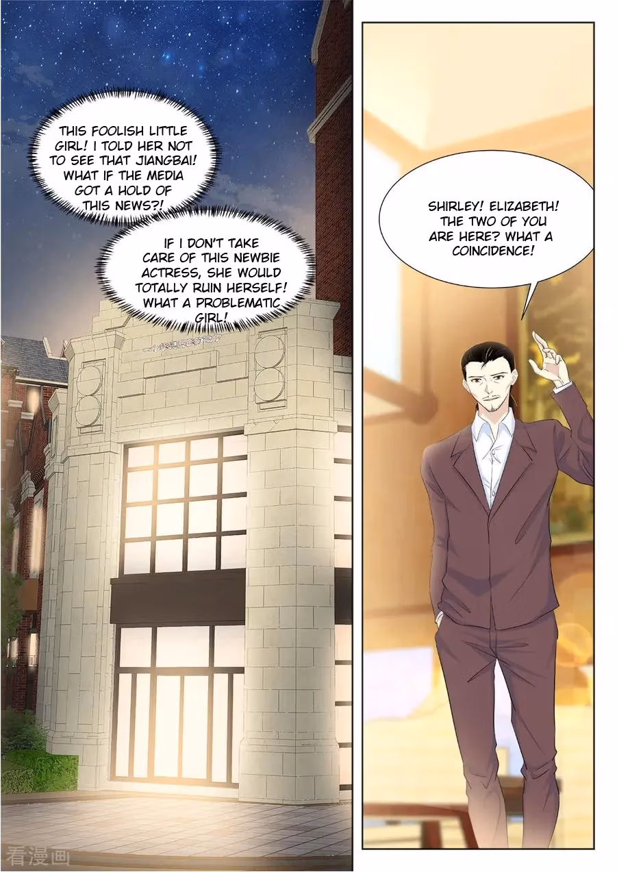 Metropolitan System Chapter 336 page 7 - 