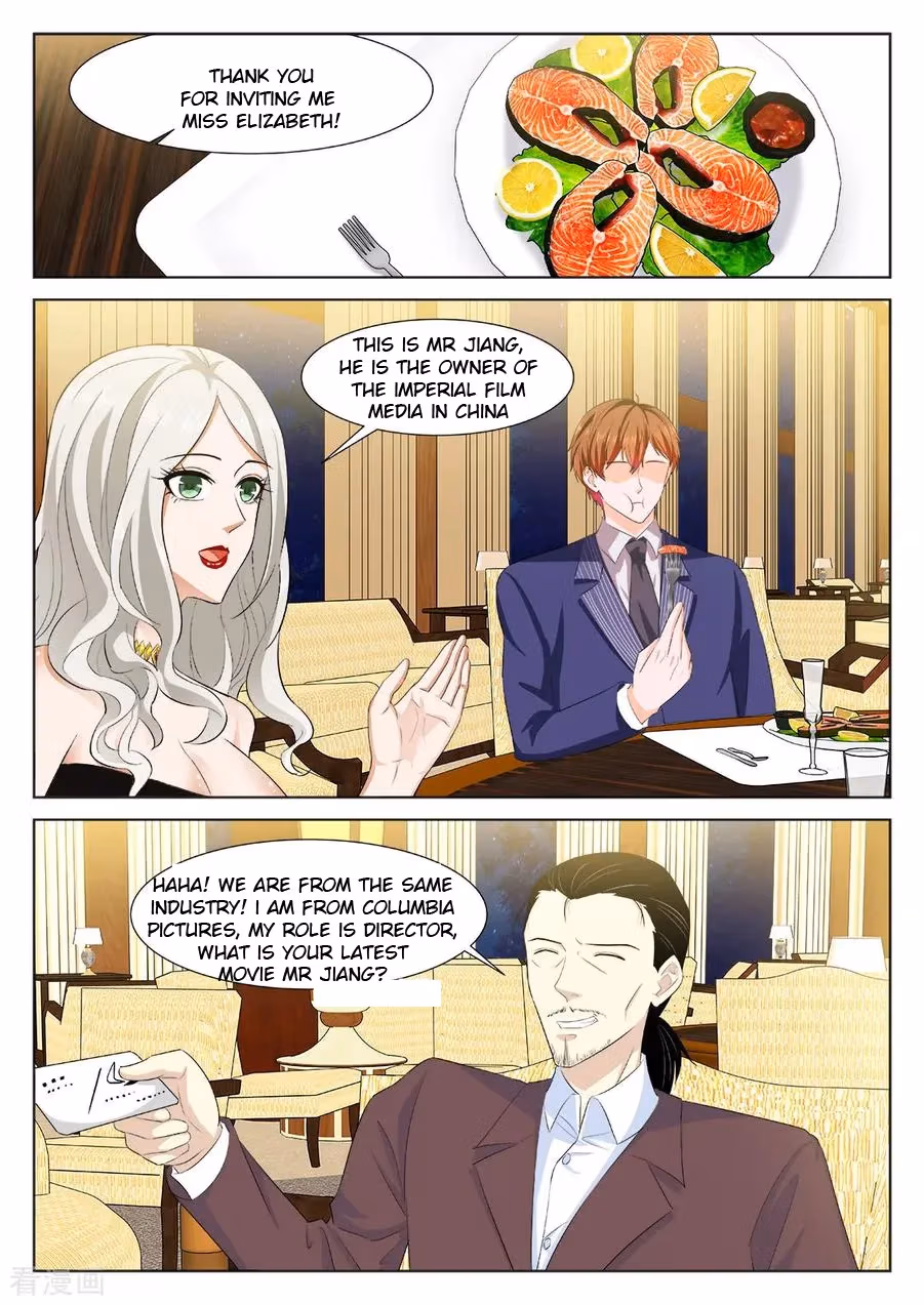 Metropolitan System Chapter 336 page 9 - 