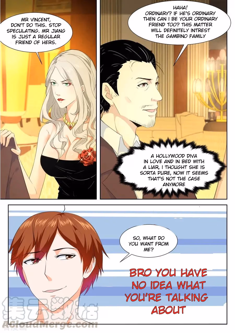 Metropolitan System Chapter 337 page 2 - 