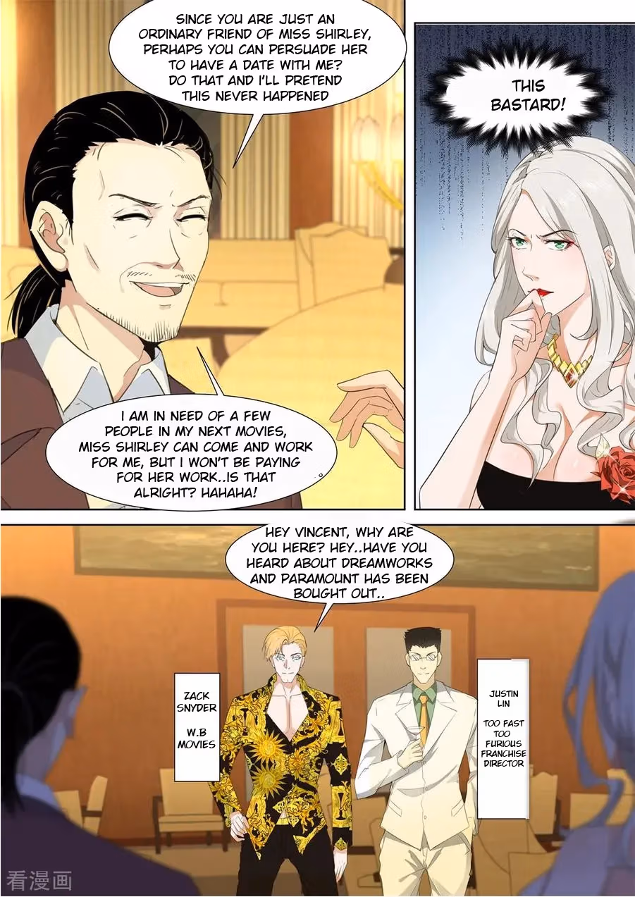 Metropolitan System Chapter 337 page 3 - 