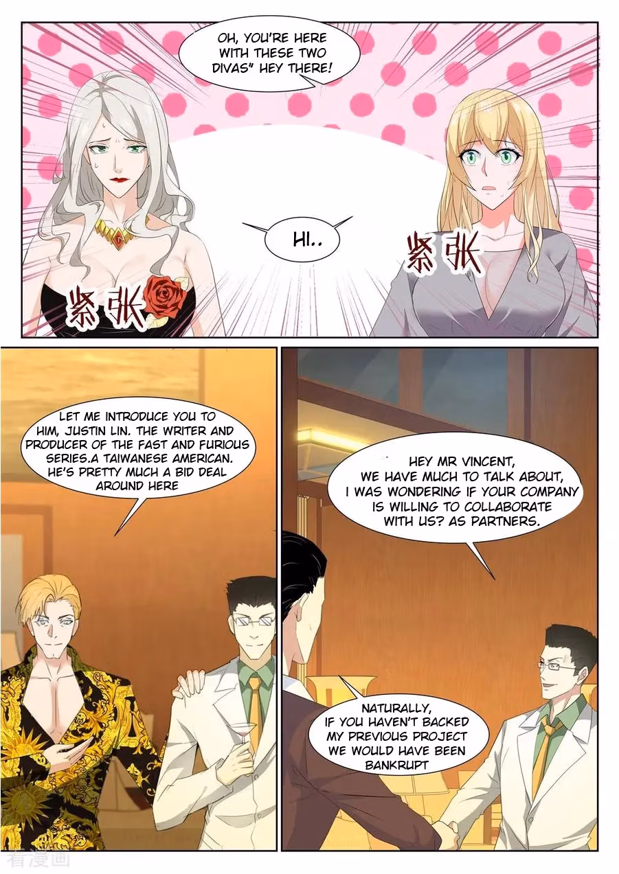 Metropolitan System Chapter 337 page 4 - 