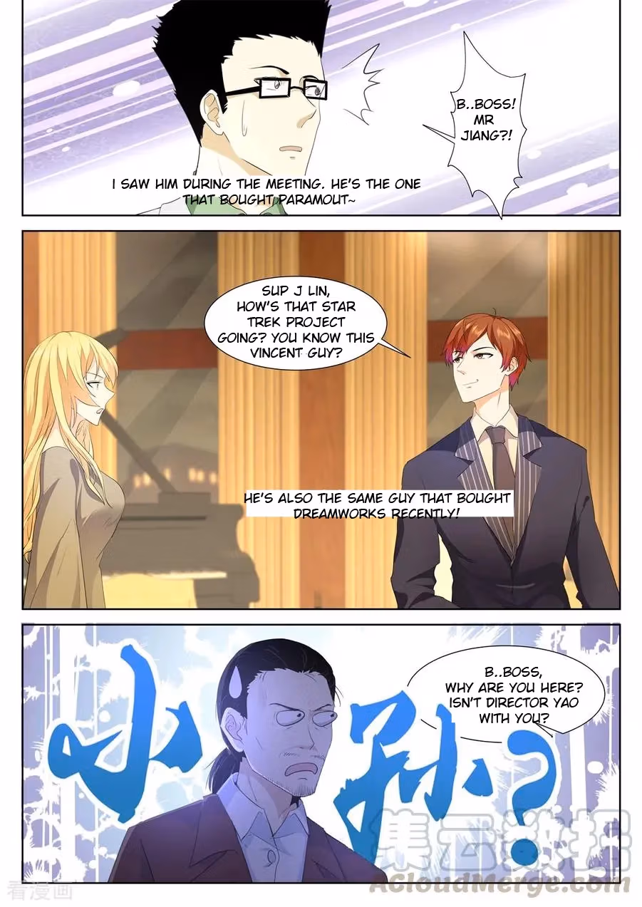 Metropolitan System Chapter 337 page 5 - 