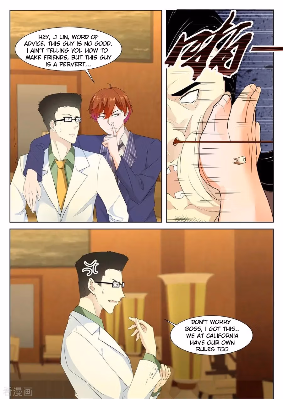 Metropolitan System Chapter 337 page 6 - 