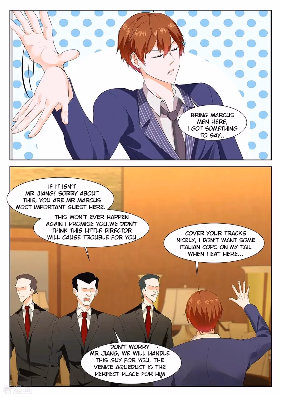 Metropolitan System Chapter 337 page 7 - 