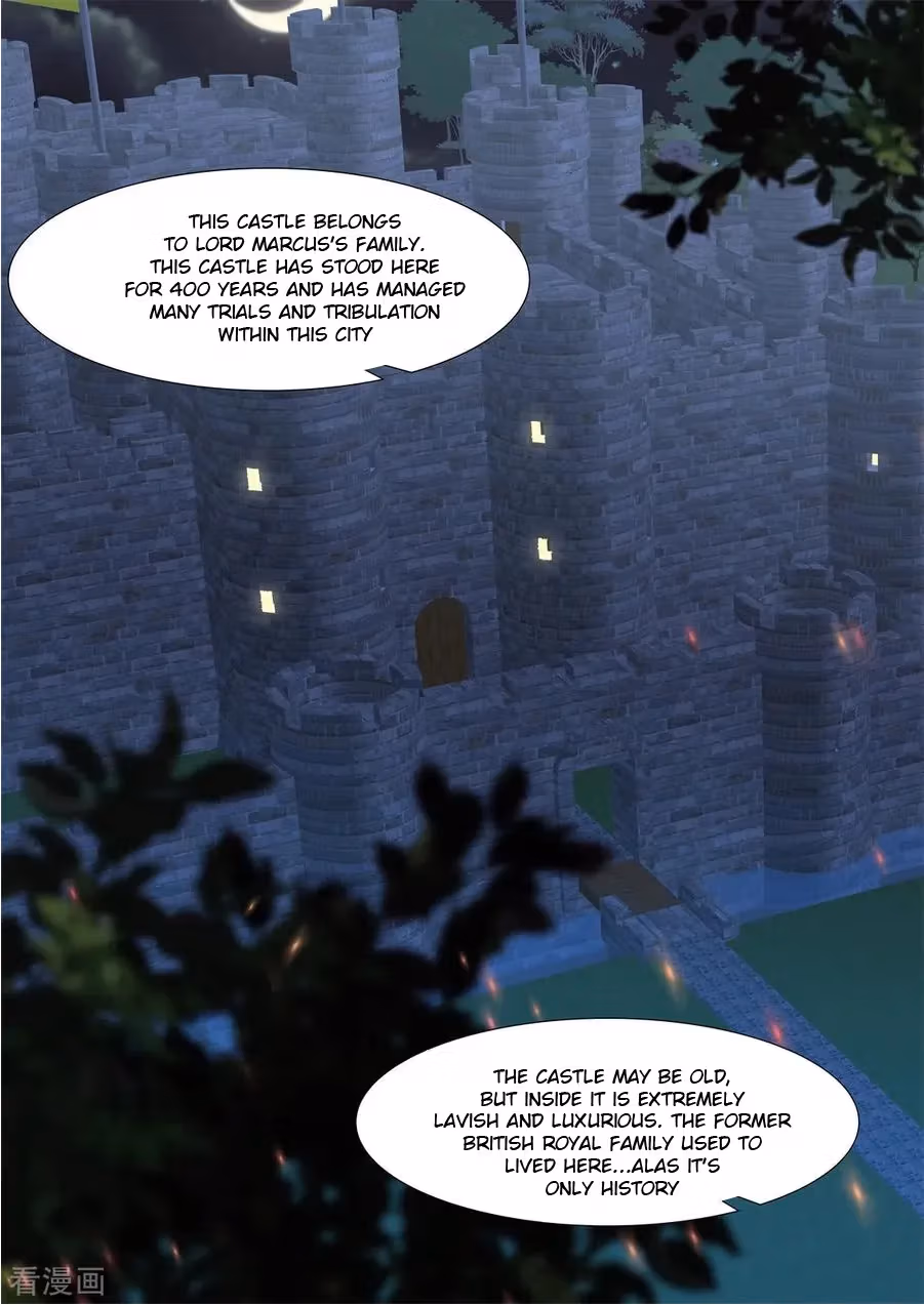 Metropolitan System Chapter 337 page 10 - 