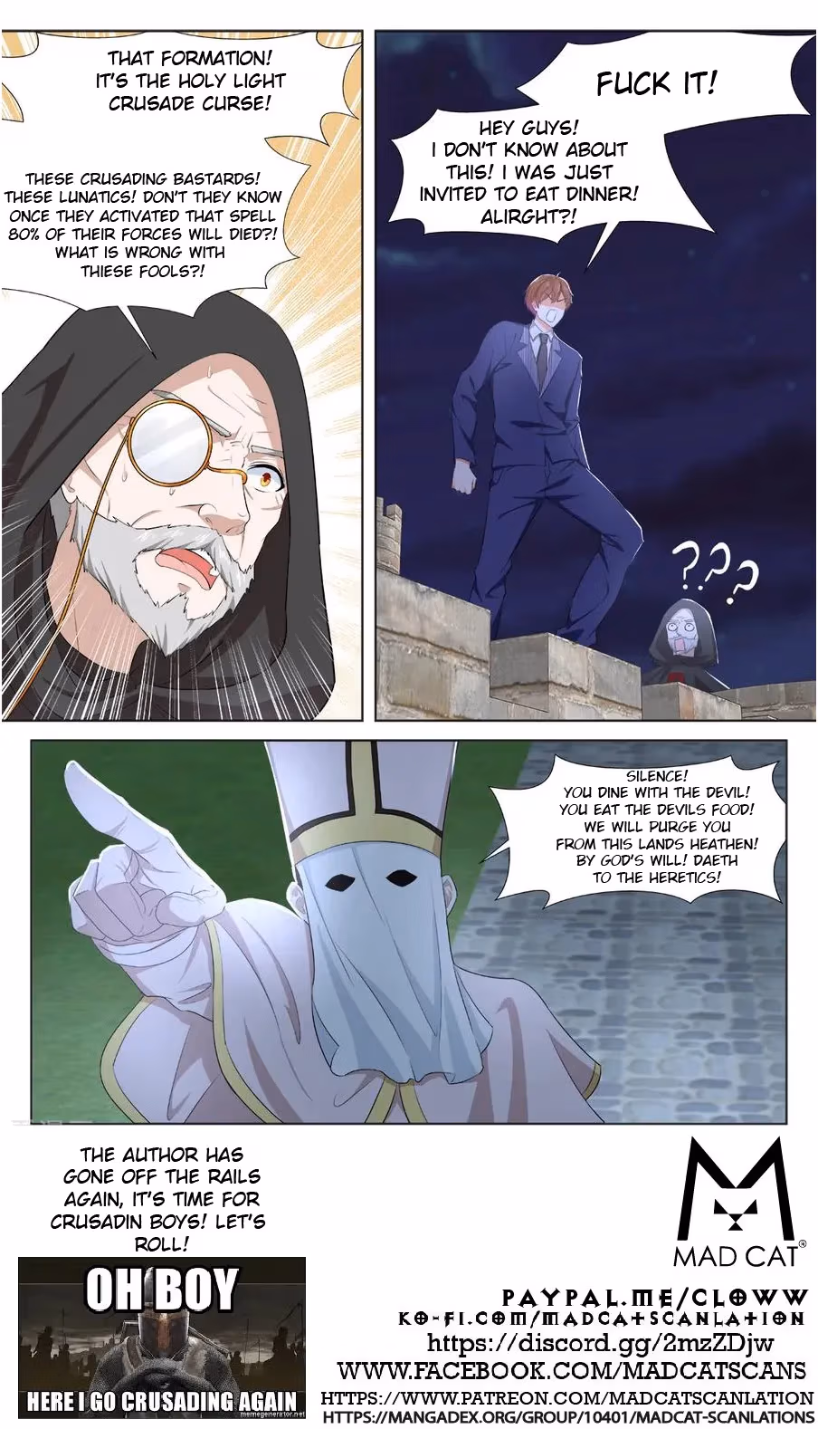 Metropolitan System Chapter 338 page 12 - 