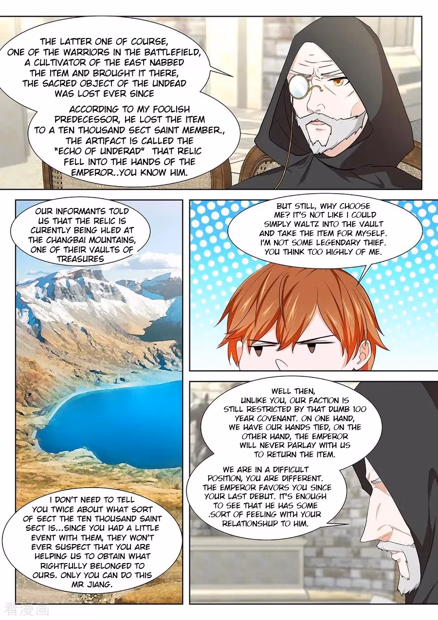 Metropolitan System Chapter 338 page 3 - 