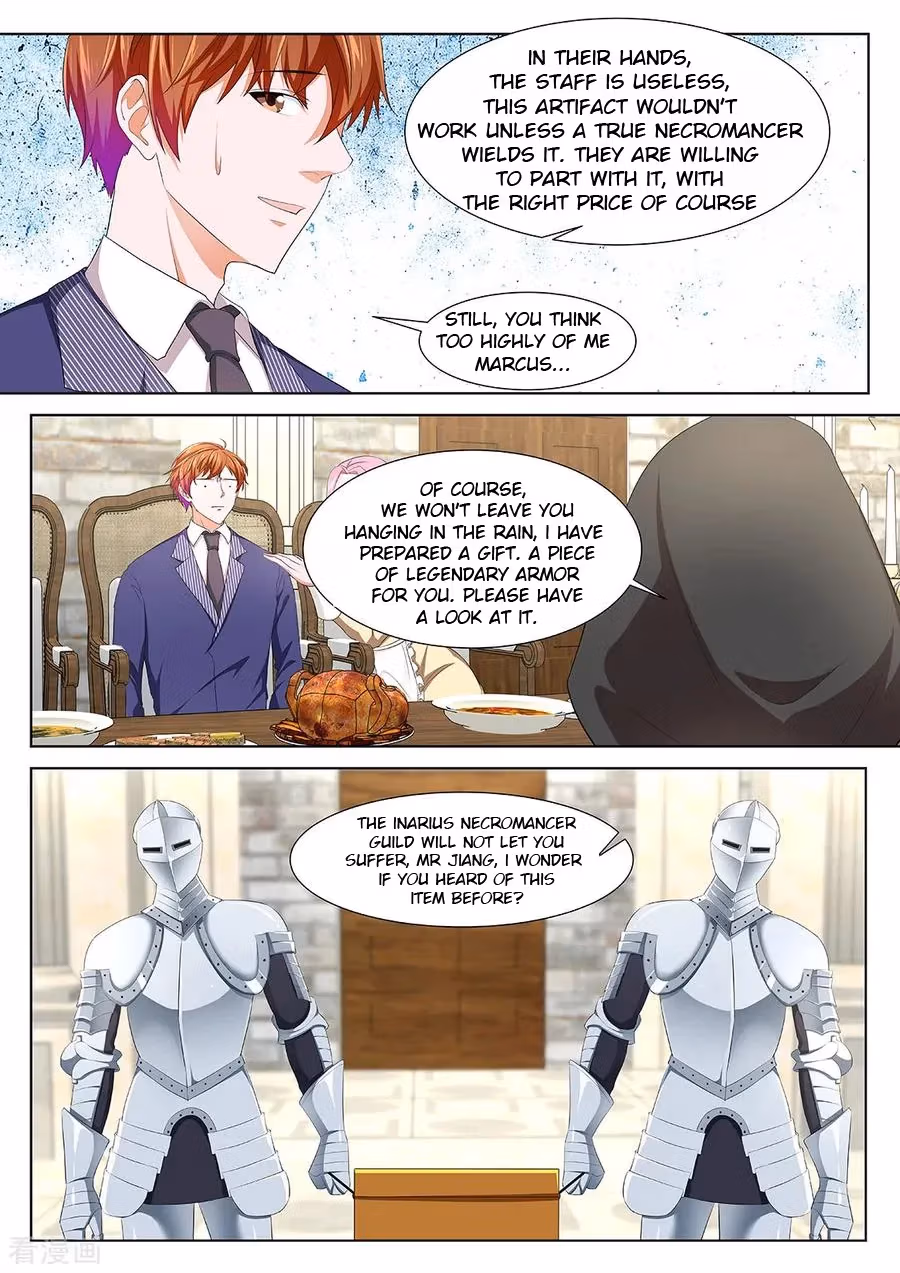 Metropolitan System Chapter 338 page 4 - 