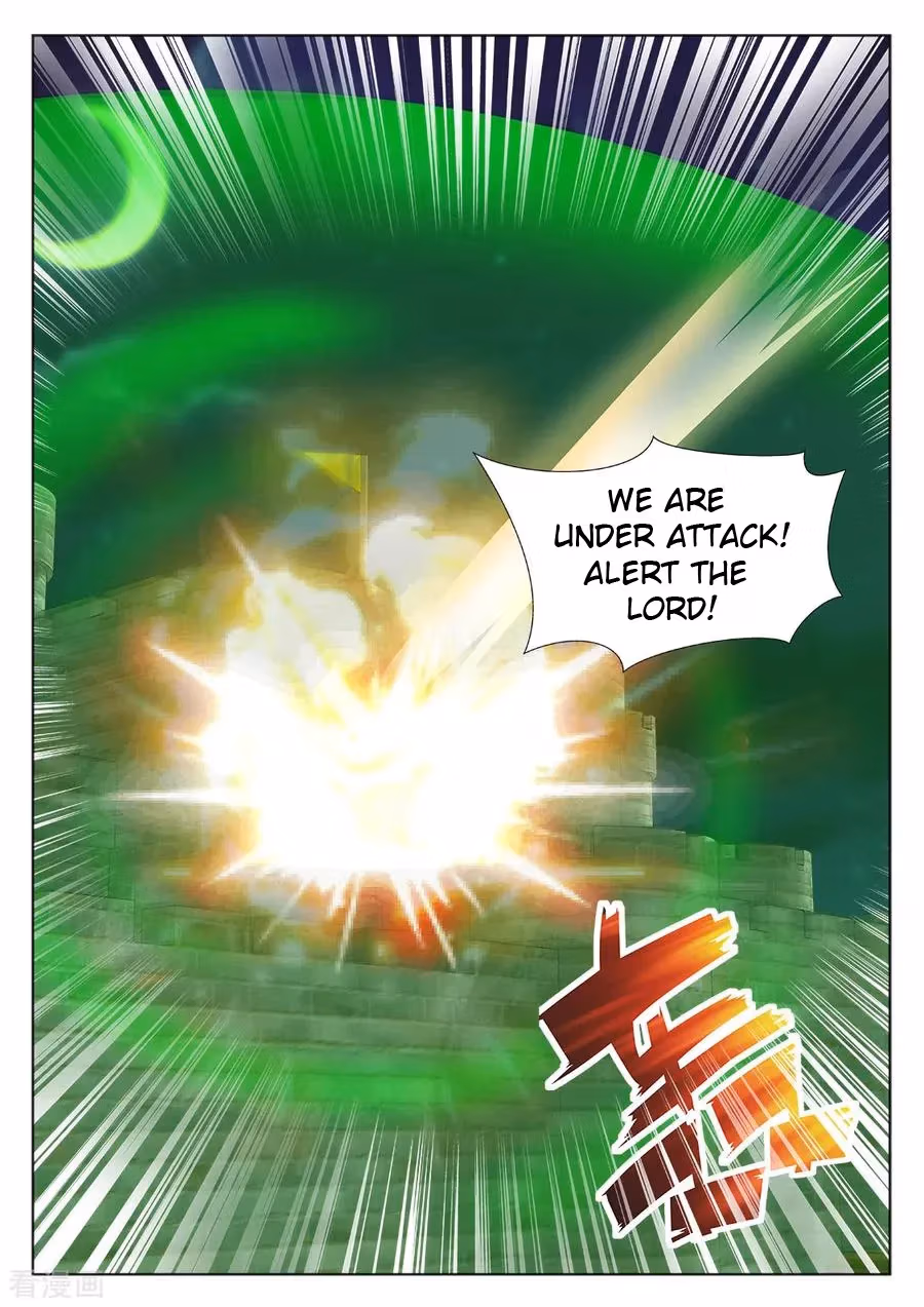 Metropolitan System Chapter 338 page 7 - 