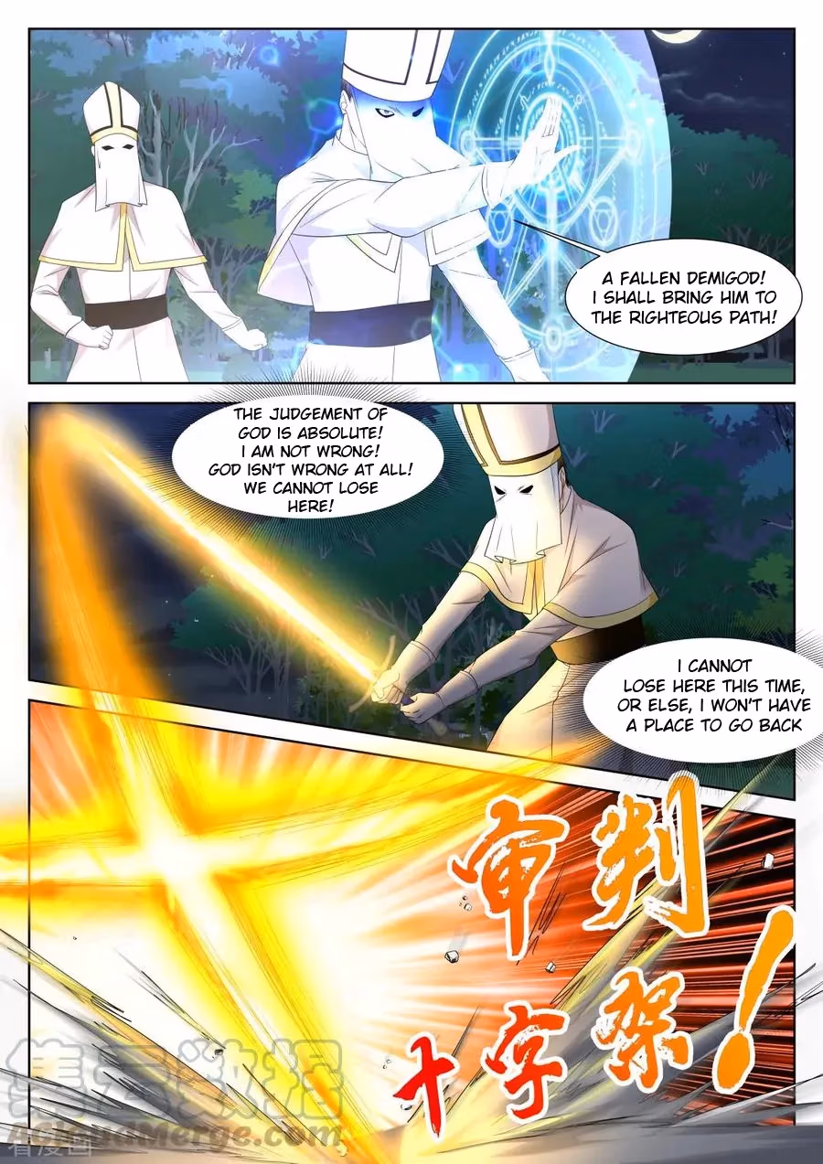 Metropolitan System Chapter 339 page 11 - 