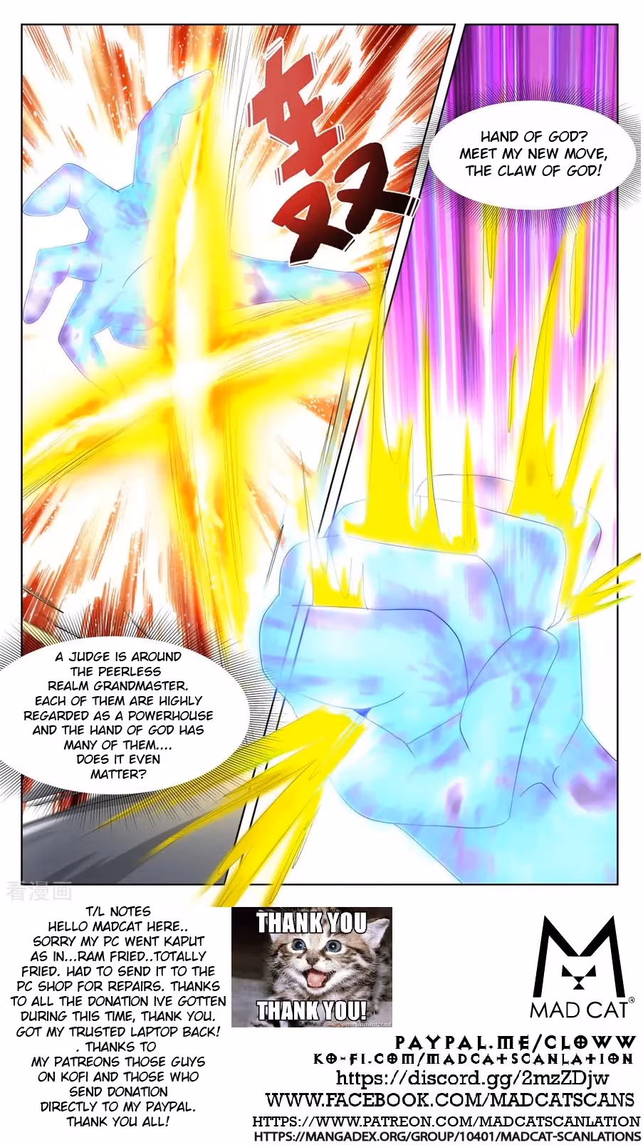 Metropolitan System Chapter 339 page 12 - 