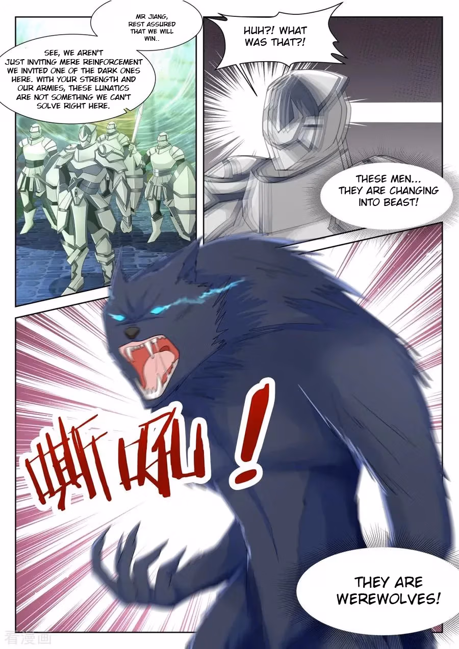 Metropolitan System Chapter 339 page 4 - 