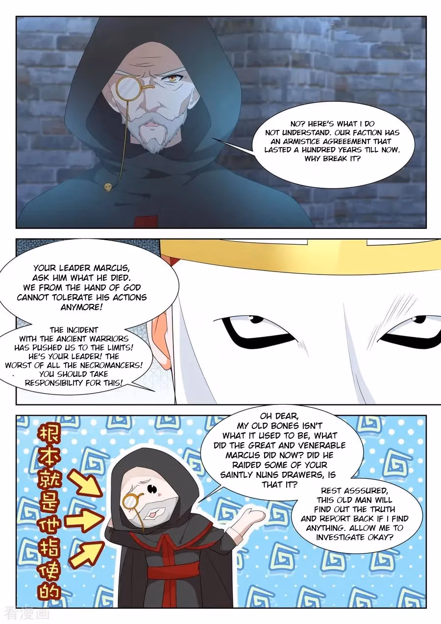 Metropolitan System Chapter 339 page 6 - 
