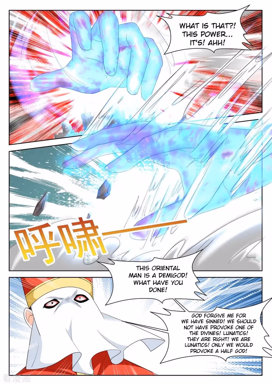 Metropolitan System Chapter 339 page 10 - 