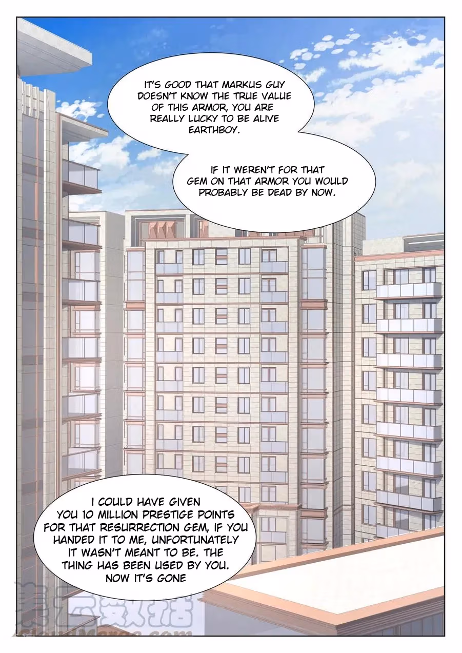 Metropolitan System Chapter 340 page 11 - 