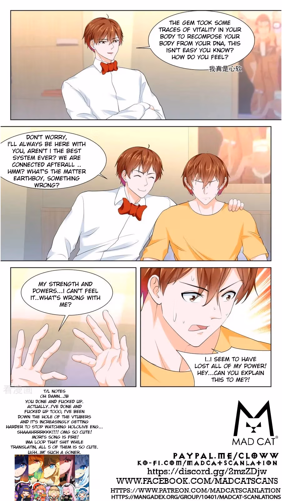 Metropolitan System Chapter 340 page 12 - 