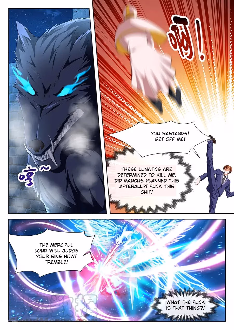 Metropolitan System Chapter 340 page 5 - 