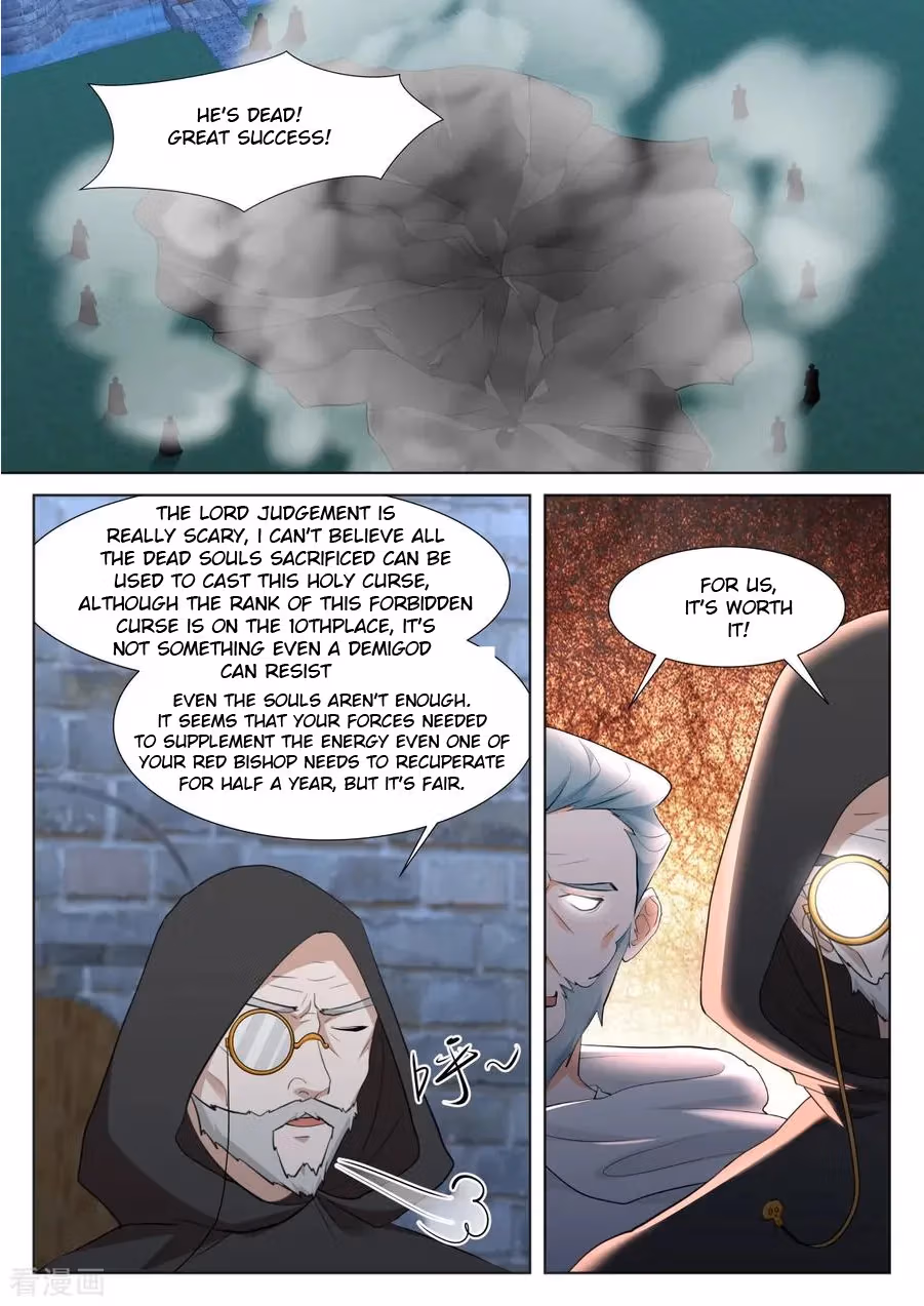 Metropolitan System Chapter 340 page 7 - 