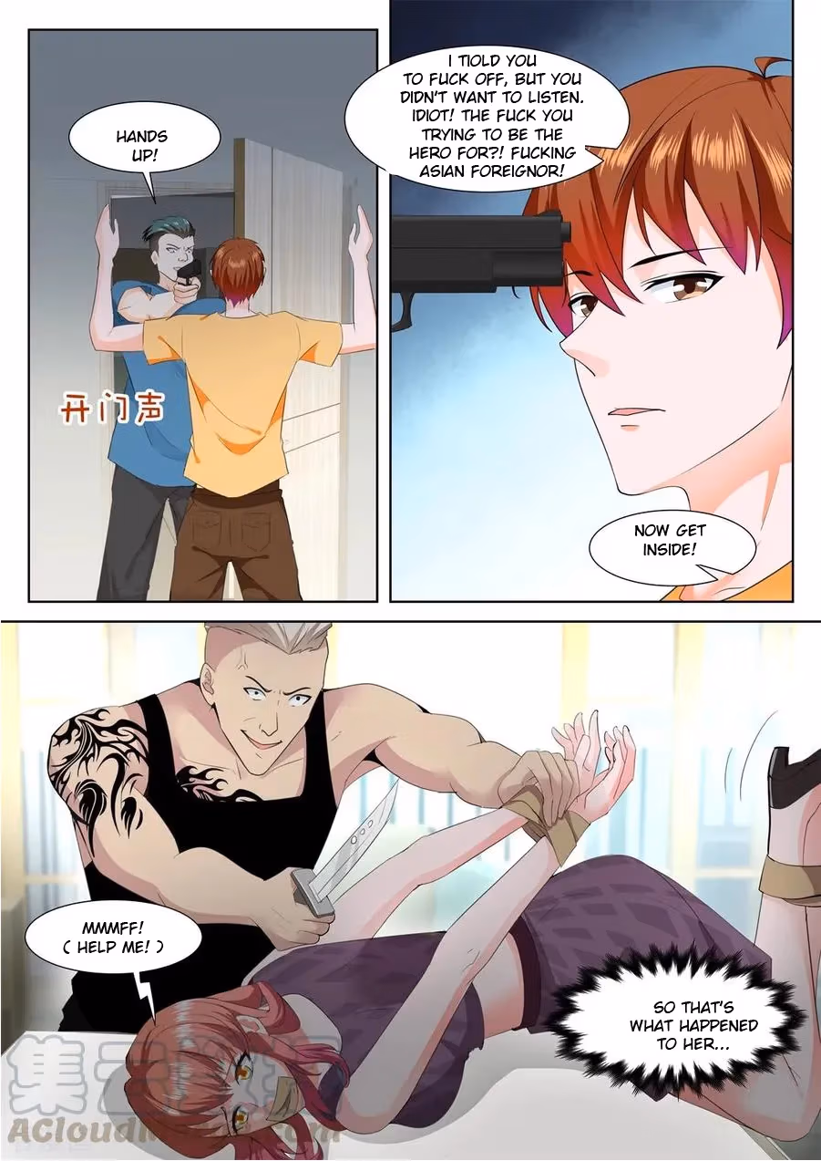 Metropolitan System Chapter 341 page 11 - 