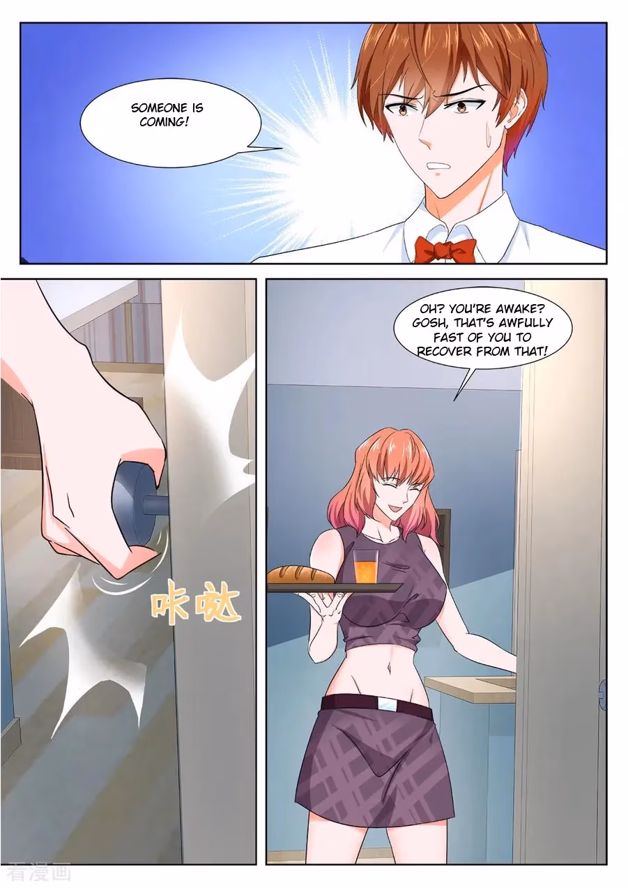 Metropolitan System Chapter 341 page 3 - 