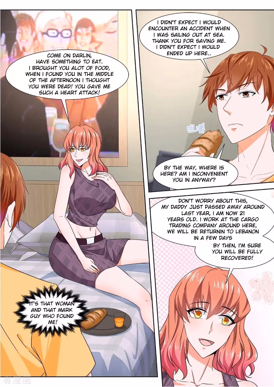 Metropolitan System Chapter 341 page 4 - 