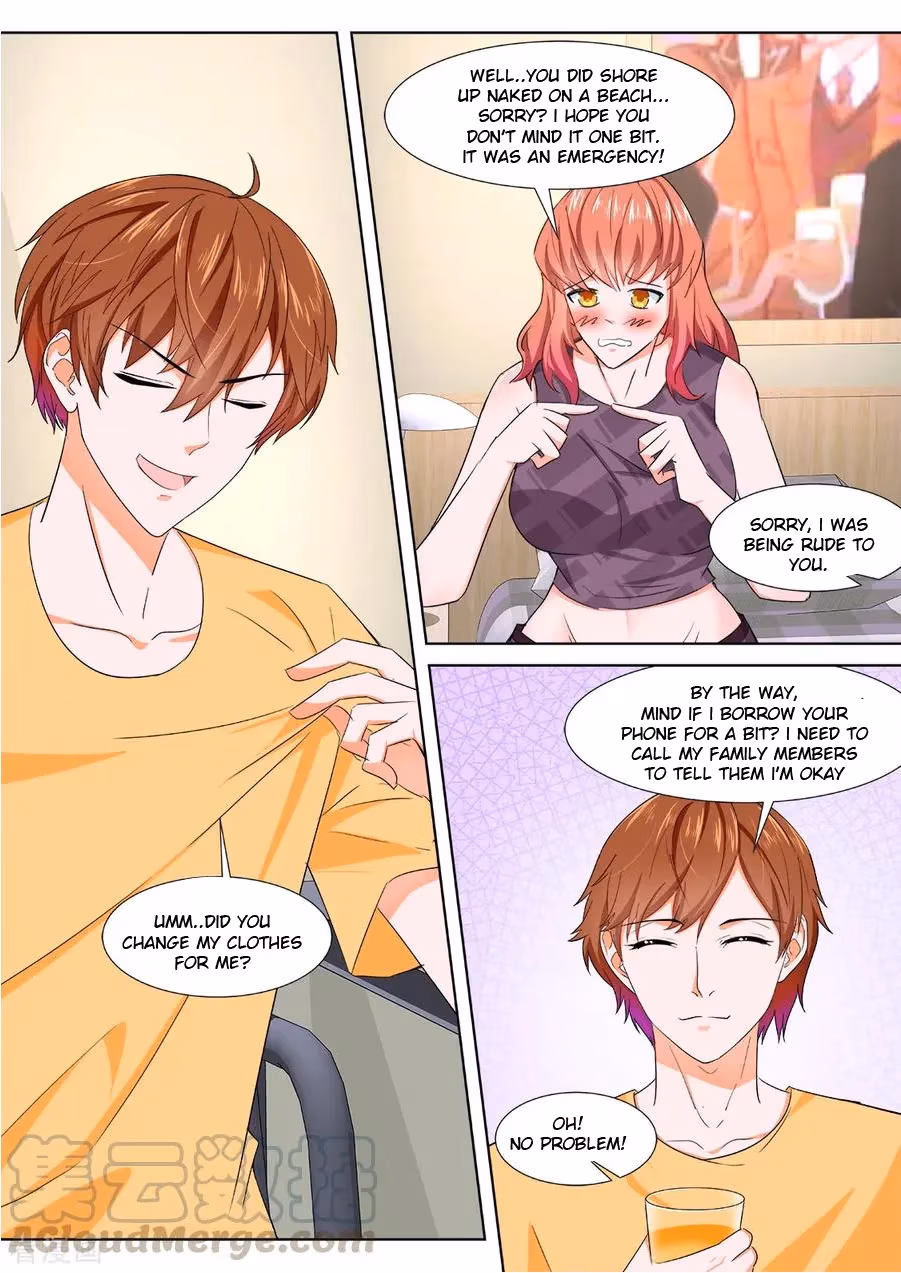 Metropolitan System Chapter 341 page 5 - 
