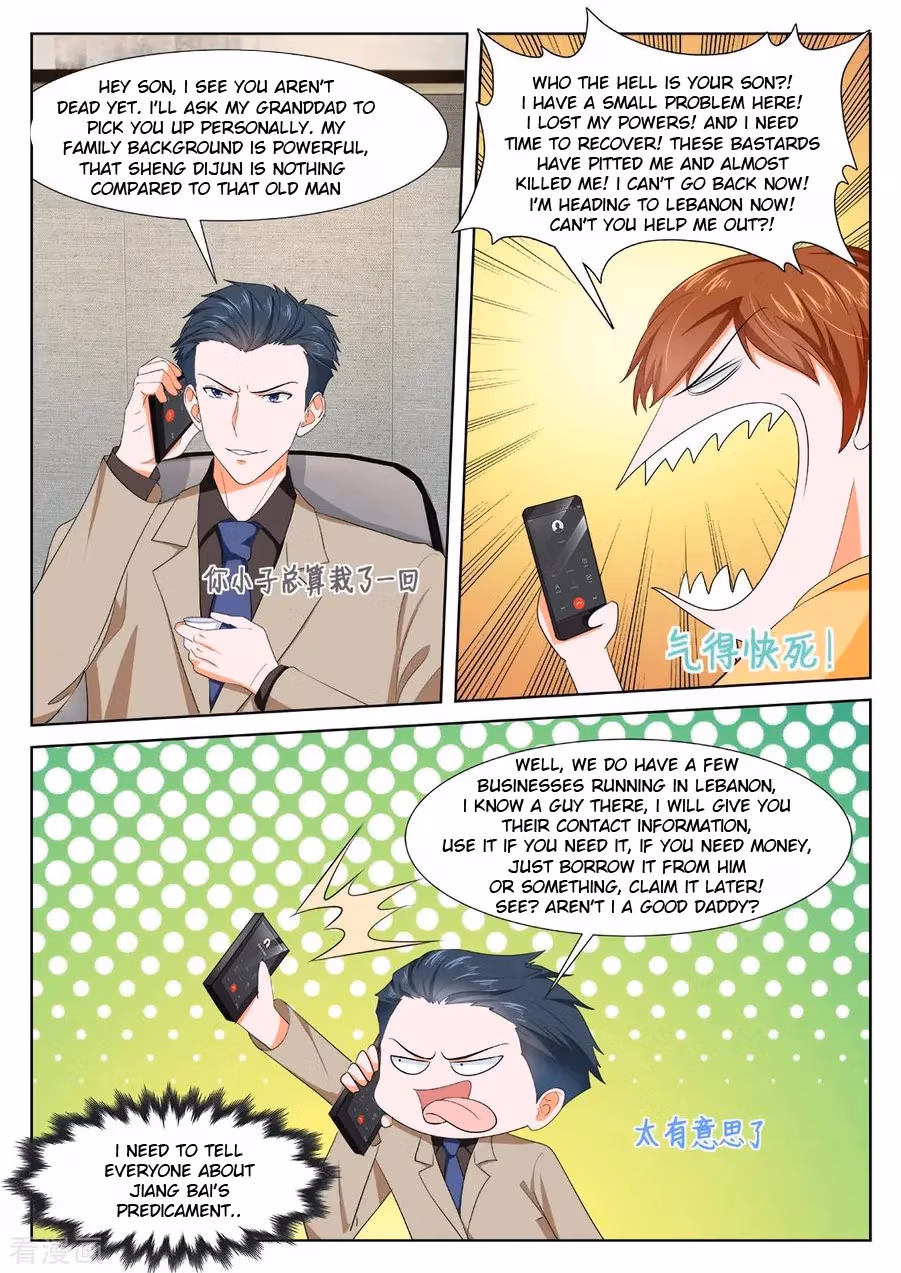 Metropolitan System Chapter 341 page 6 - 