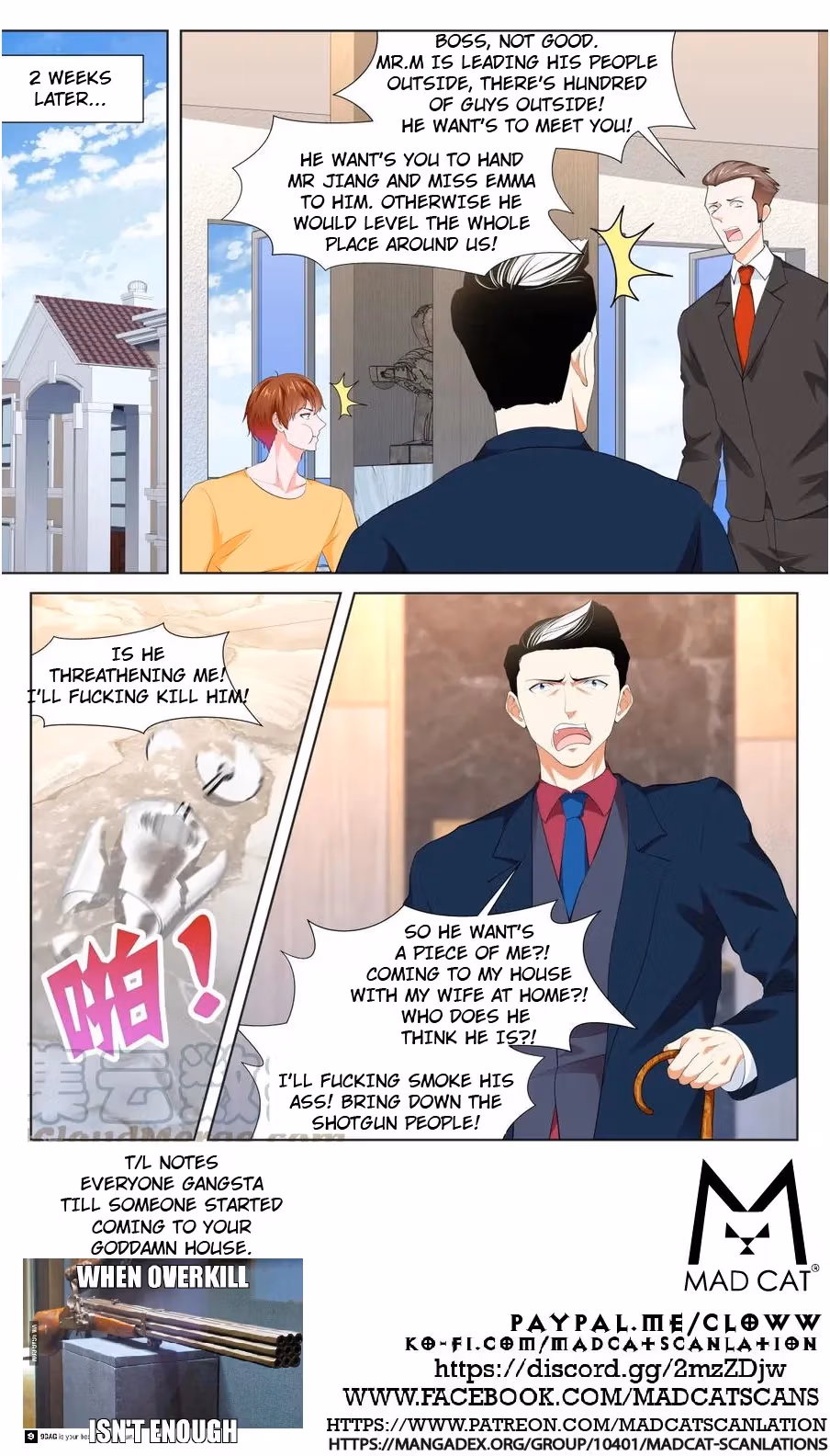 Metropolitan System Chapter 342 page 11 - 