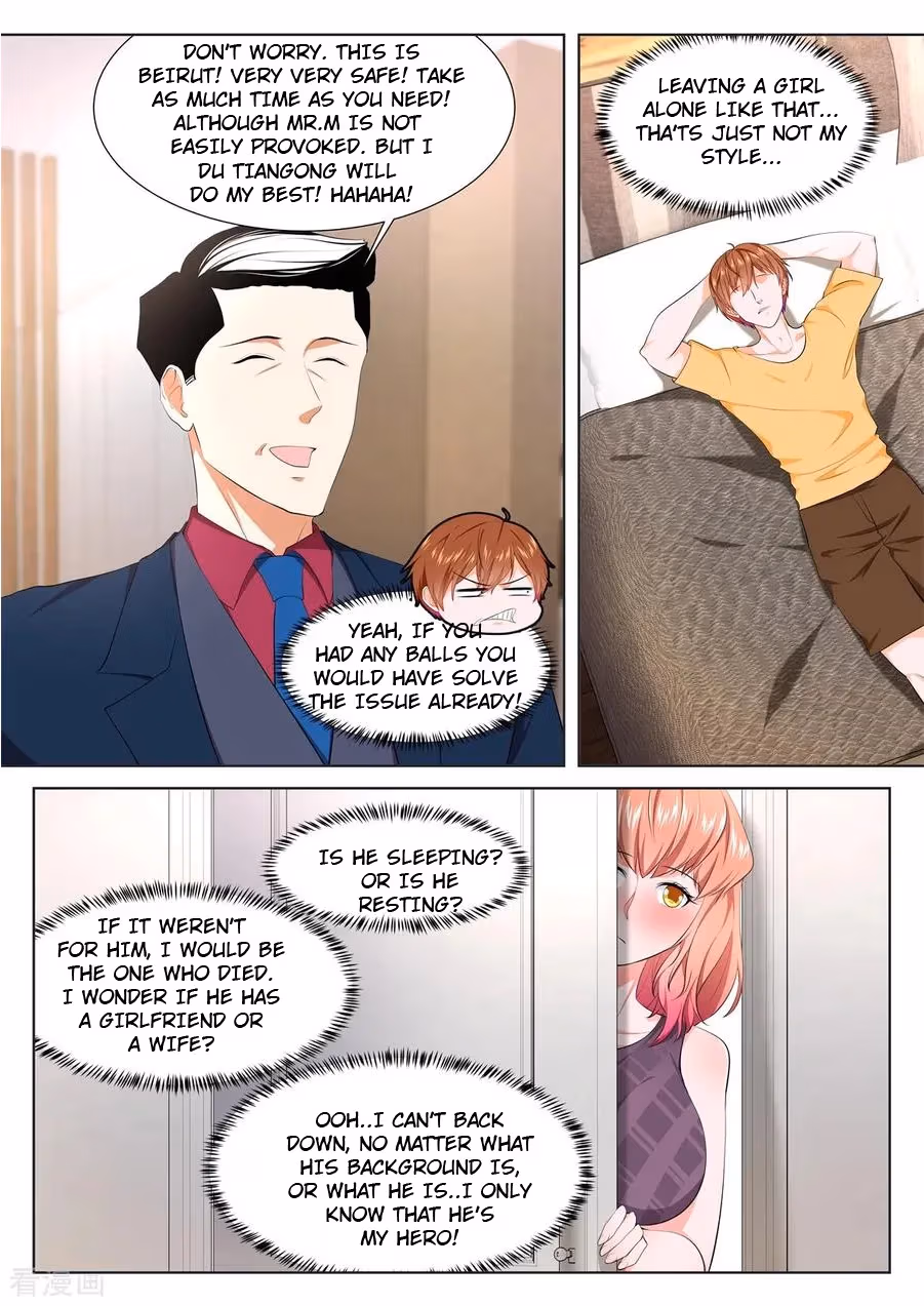 Metropolitan System Chapter 342 page 6 - 