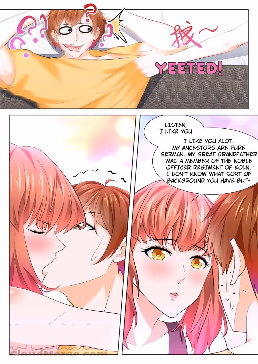 Metropolitan System Chapter 342 page 7 - 