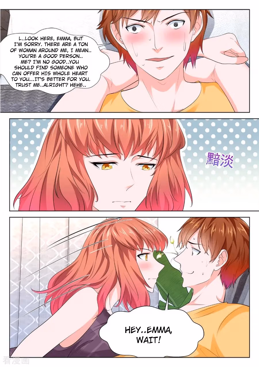 Metropolitan System Chapter 342 page 8 - 