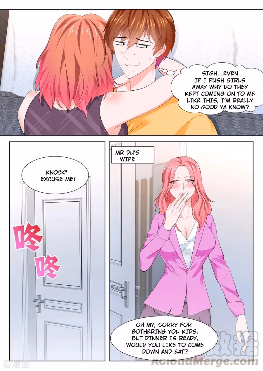 Metropolitan System Chapter 342 page 9 - 