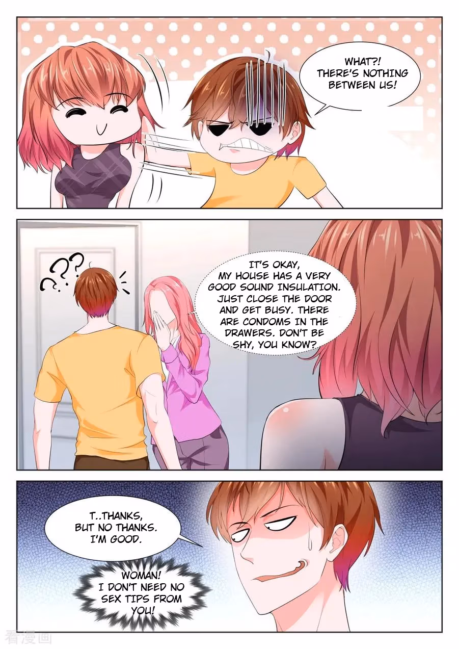 Metropolitan System Chapter 342 page 10 - 