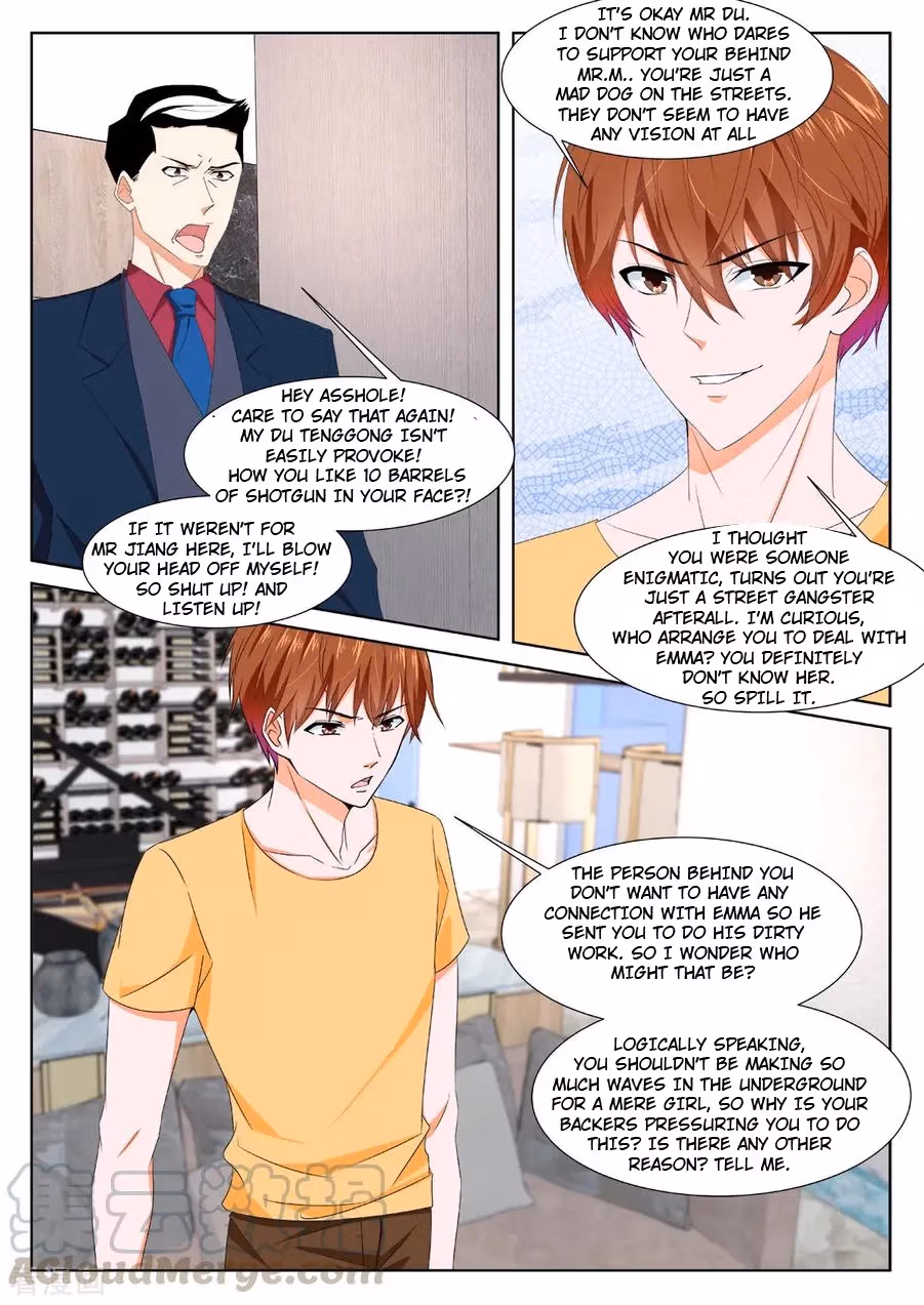 Metropolitan System Chapter 343 page 2 - 