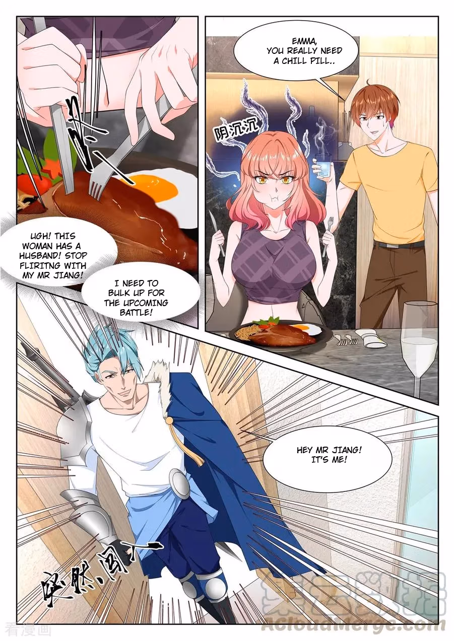 Metropolitan System Chapter 343 page 11 - 