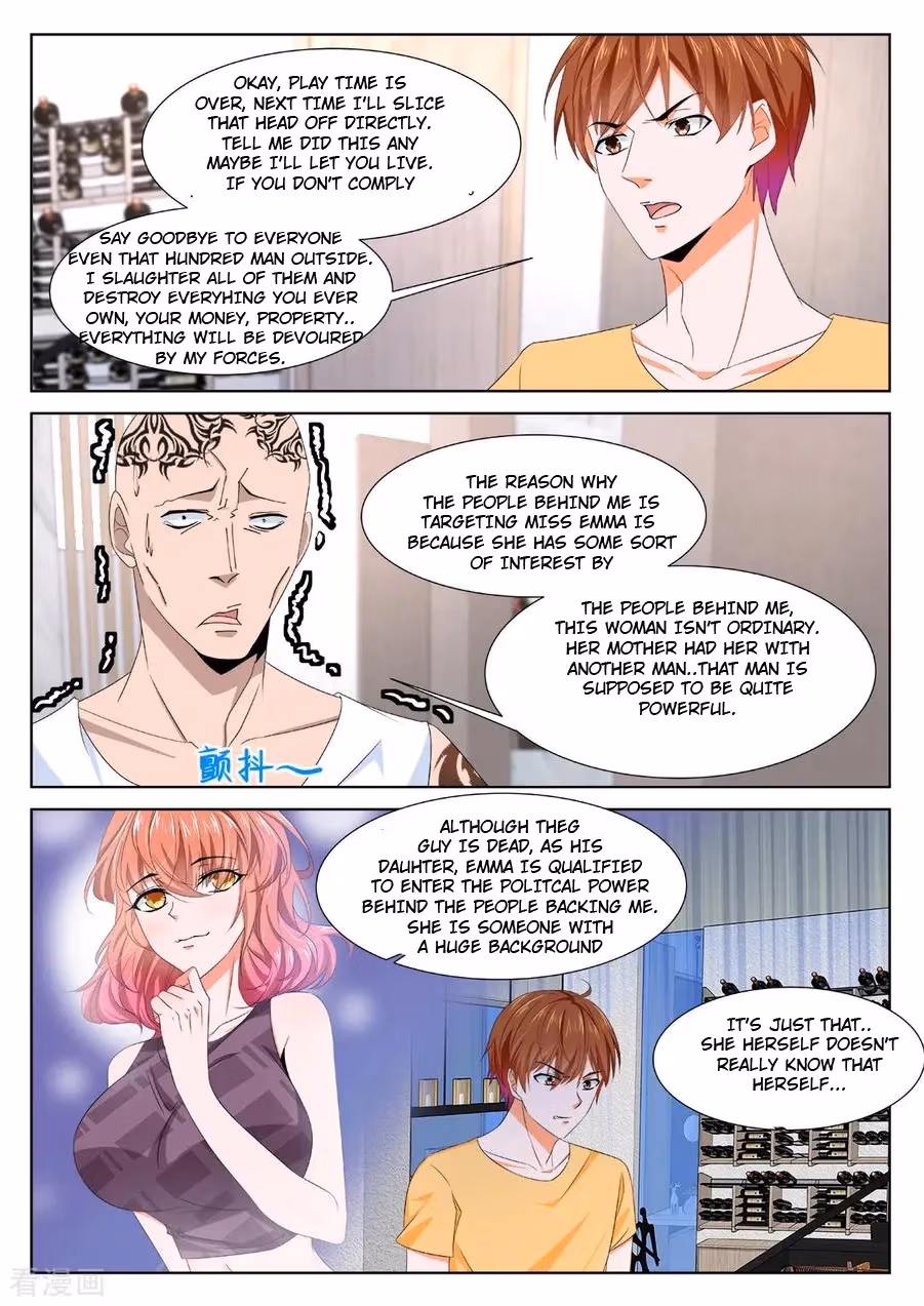 Metropolitan System Chapter 343 page 6 - 