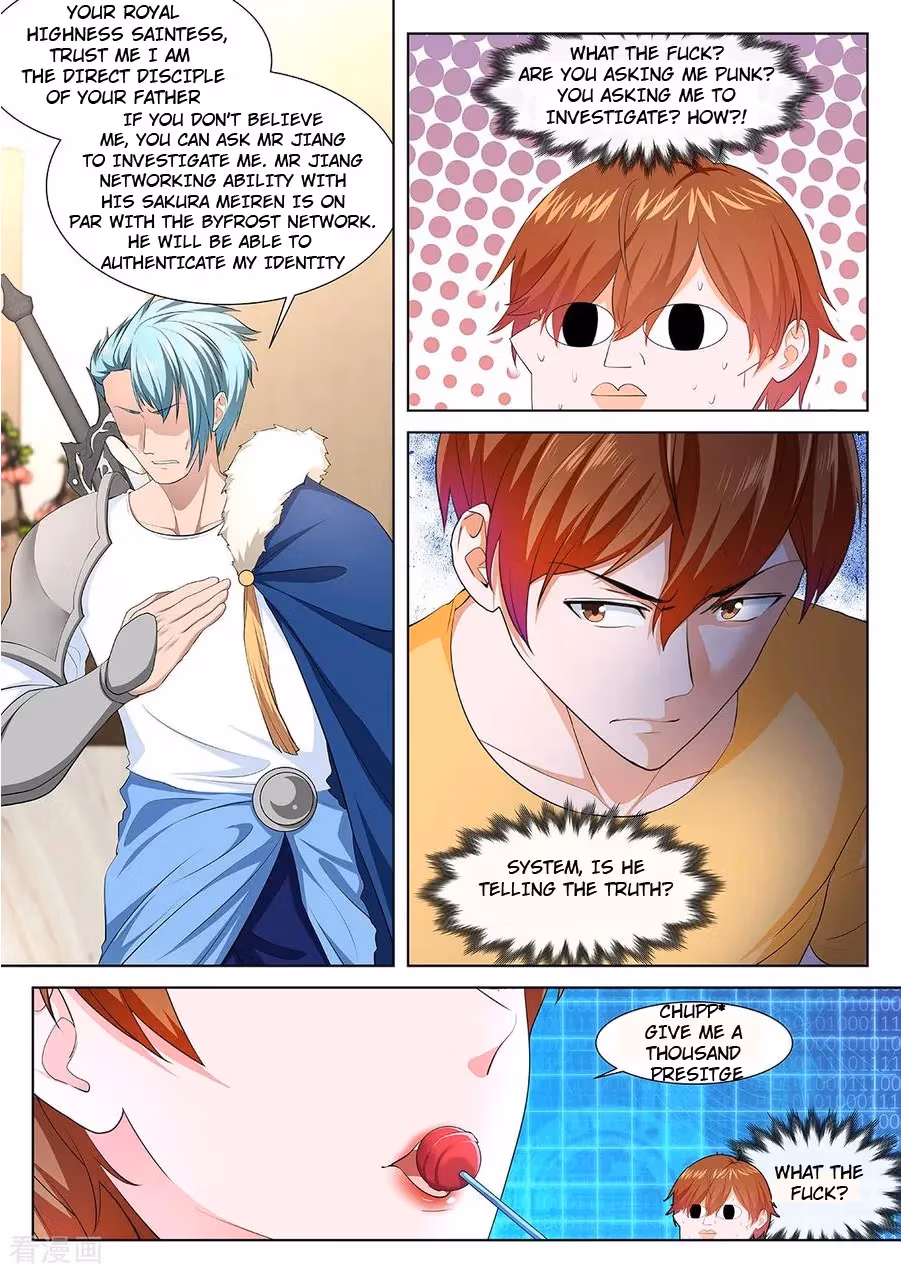 Metropolitan System Chapter 344 page 2 - 