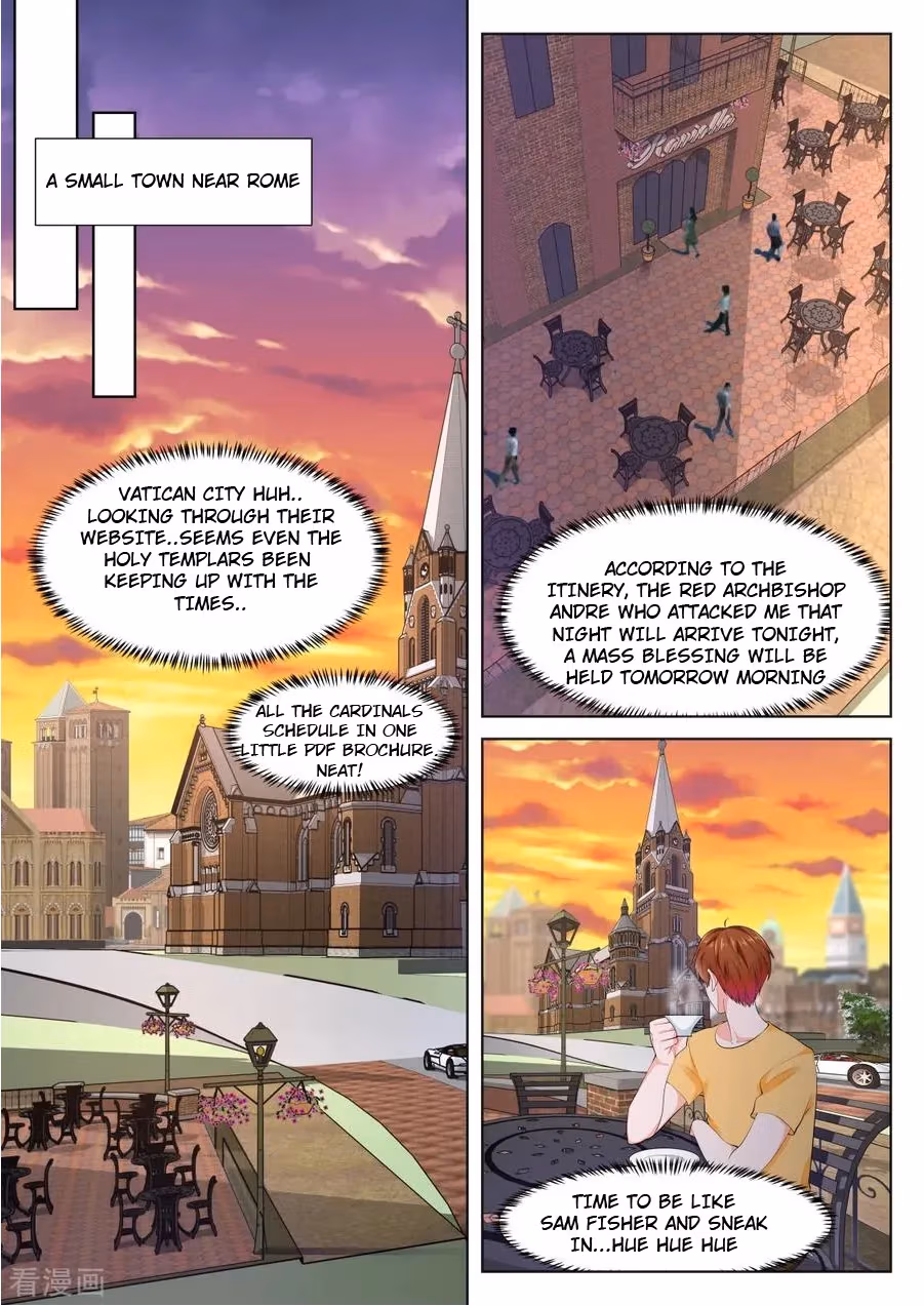 Metropolitan System Chapter 344 page 11 - 