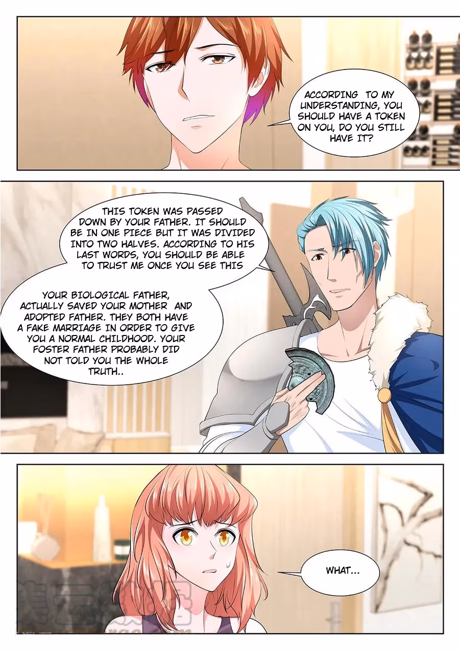 Metropolitan System Chapter 344 page 3 - 