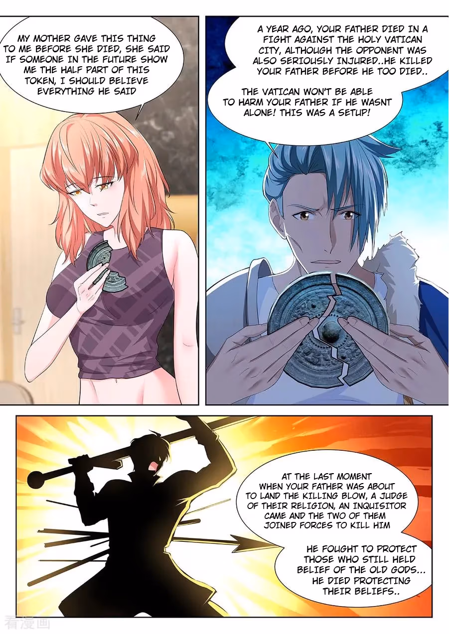 Metropolitan System Chapter 344 page 4 - 